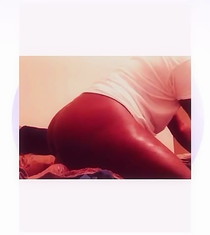 Thumb 17