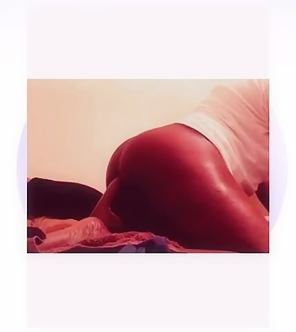 Thumb 18