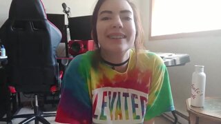 Thumb 1