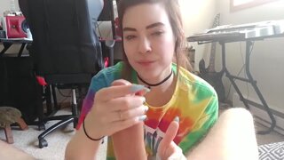 Thumb 10