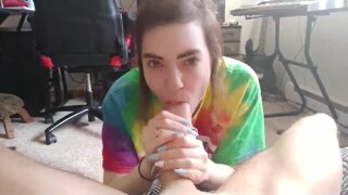 Thumb 8