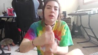 Thumb 9