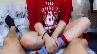 Thumb 1