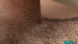 Thumb 8