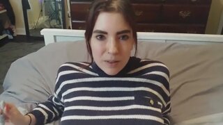 Thumb 1