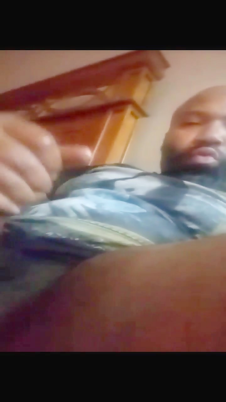 Thumb 11