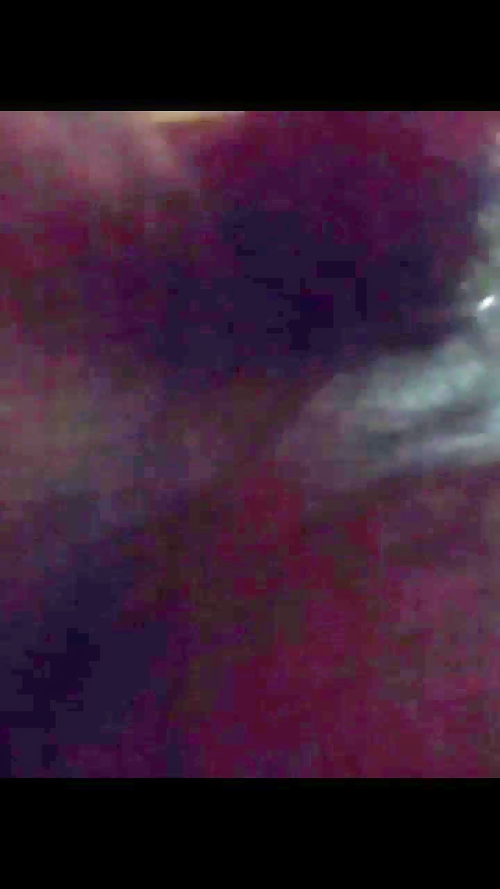 Thumb 13