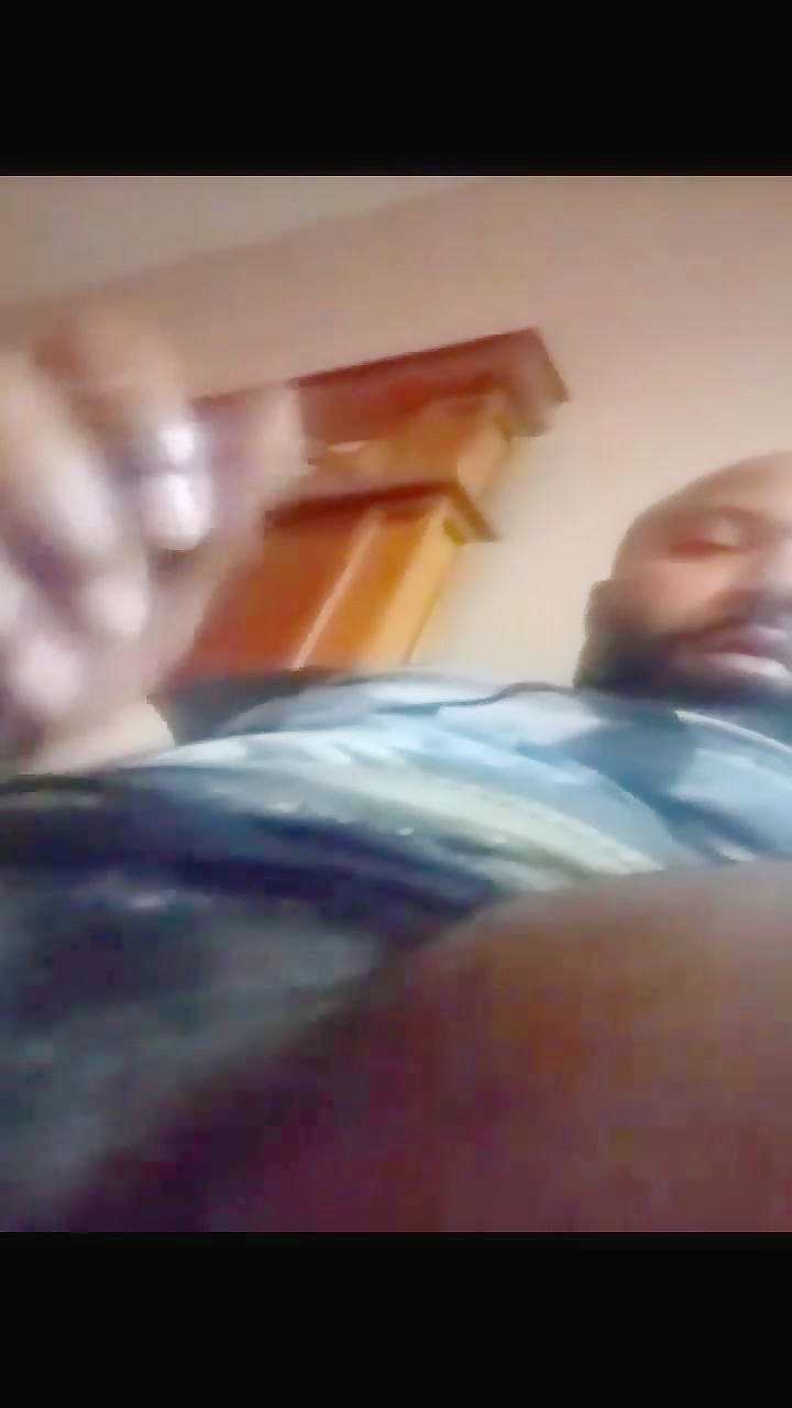 Thumb 14