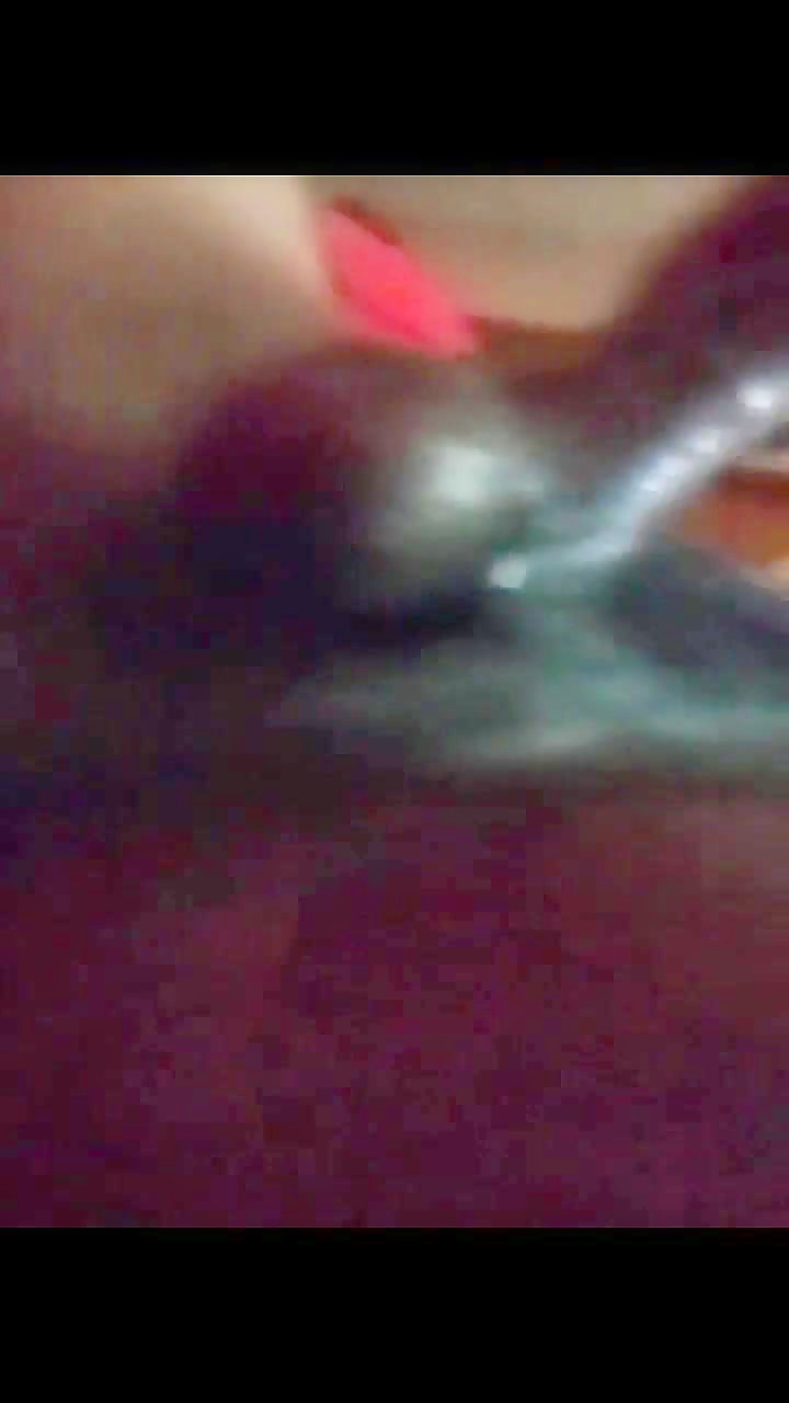 Thumb 18