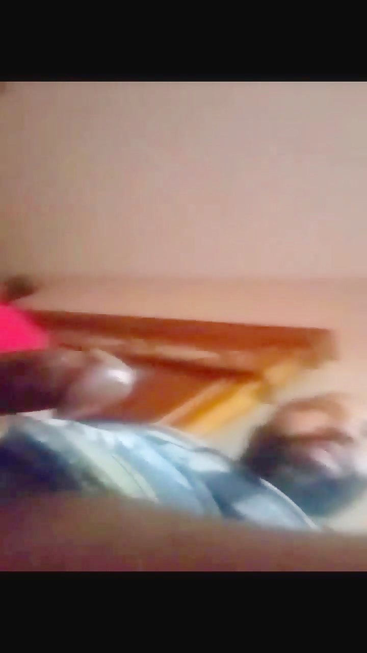 Thumb 20