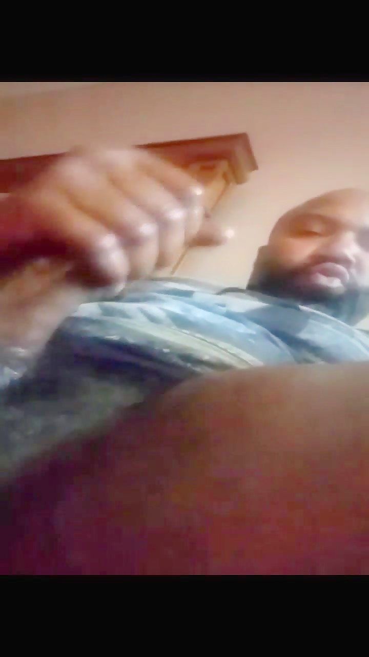 Thumb 7