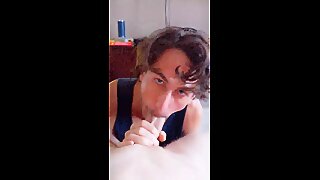 Thumb 10