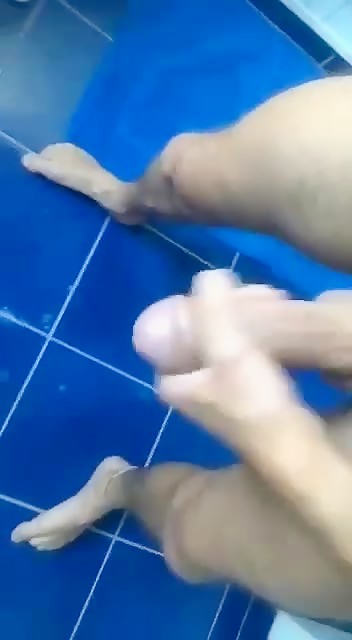 Thumb 10