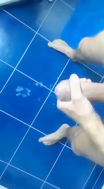 Thumb 11