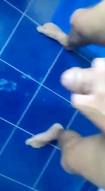 Thumb 16