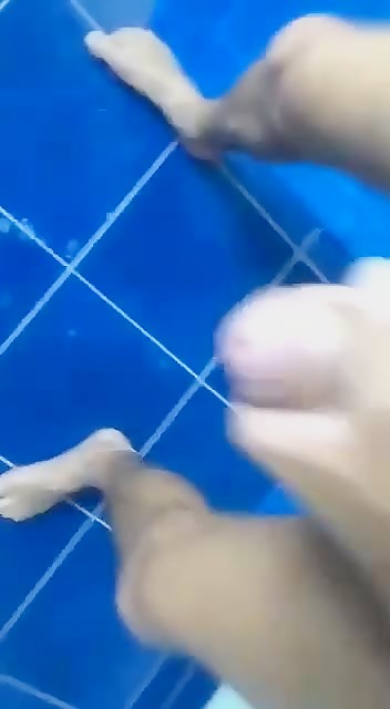 Thumb 19