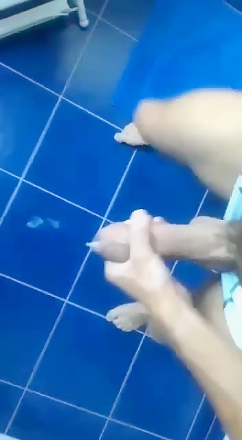 Thumb 2