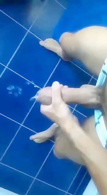 Thumb 3