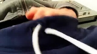 Thumb 1