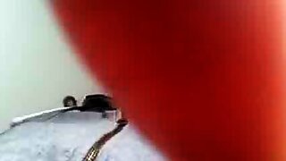 Thumb 6