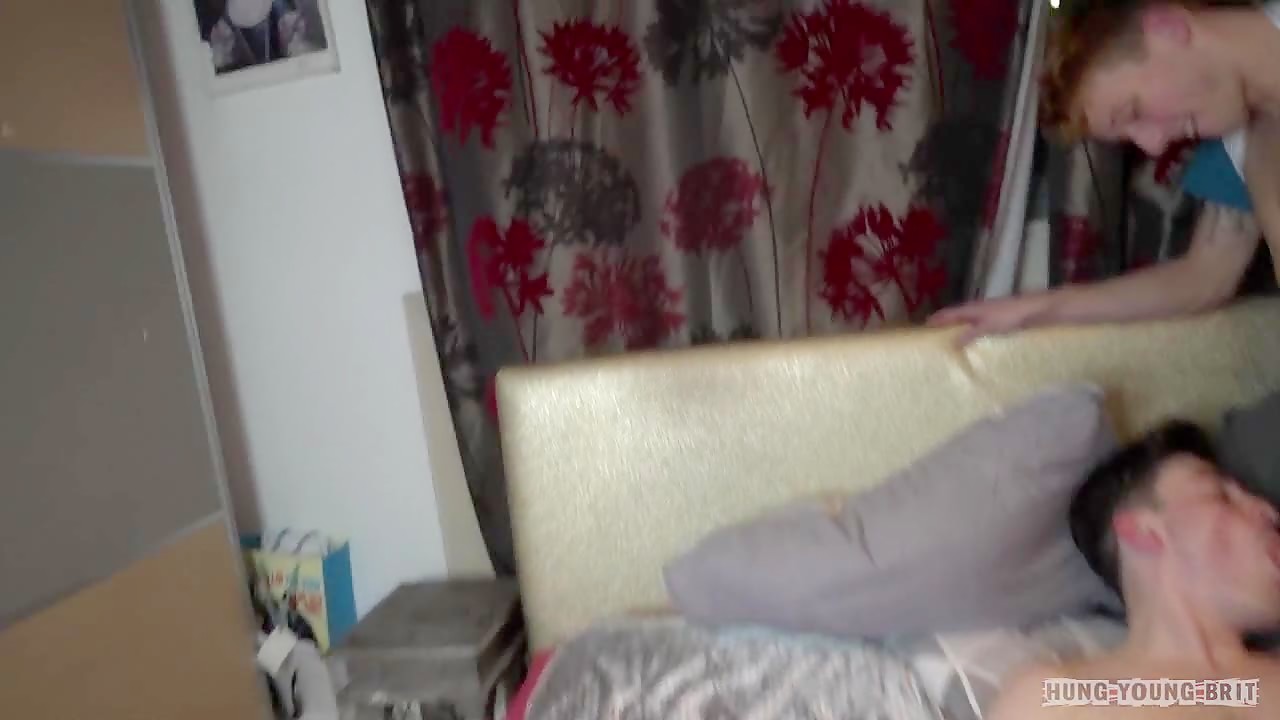Thumb 16