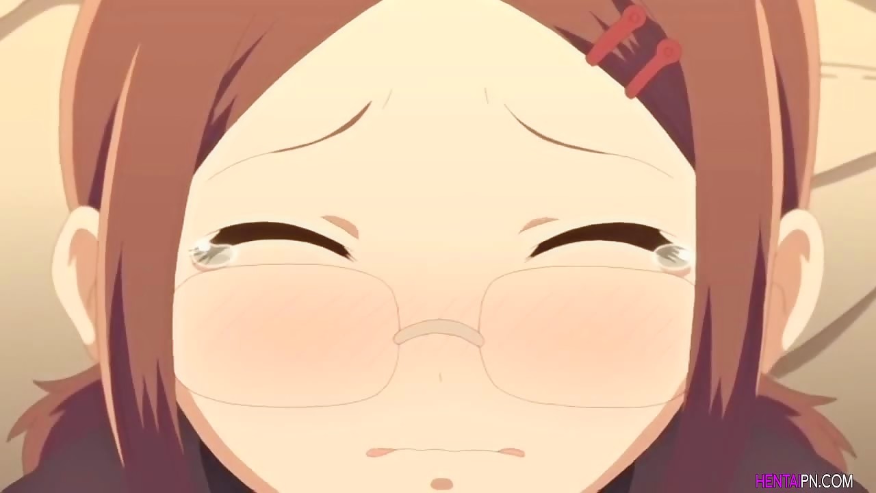 Thumb 10