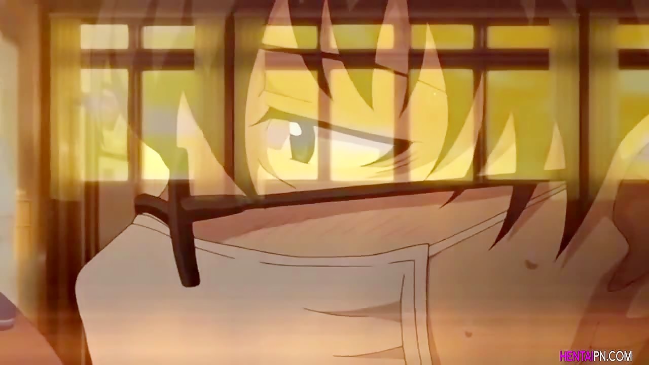 Thumb 16