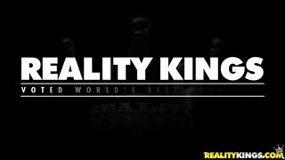 Thumb 10
