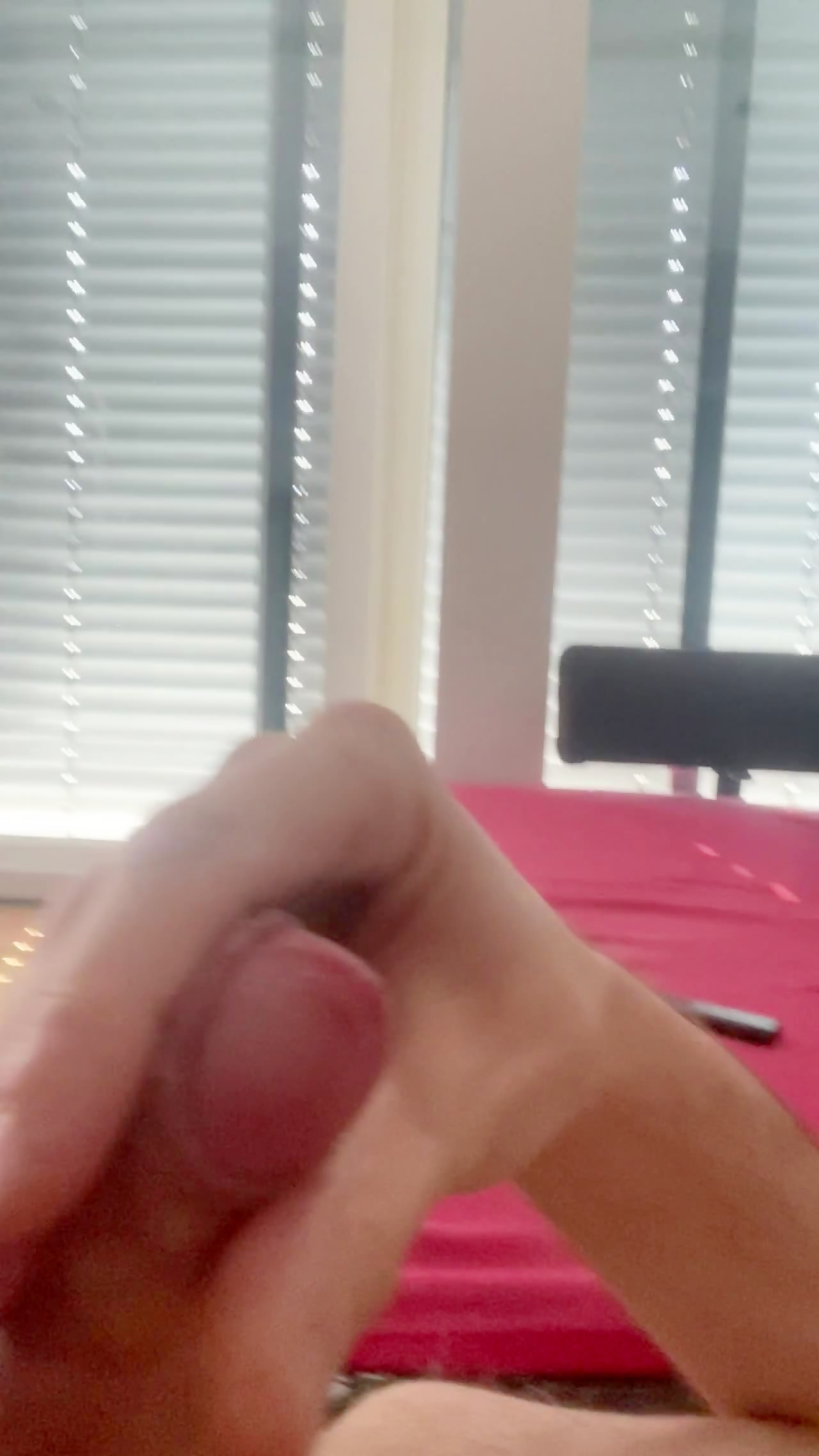 Thumb 18