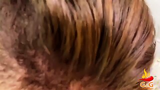 Thumb 7