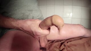 Thumb 1