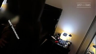 Thumb 9