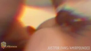 Thumb 7