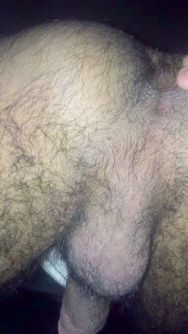 Thumb 11