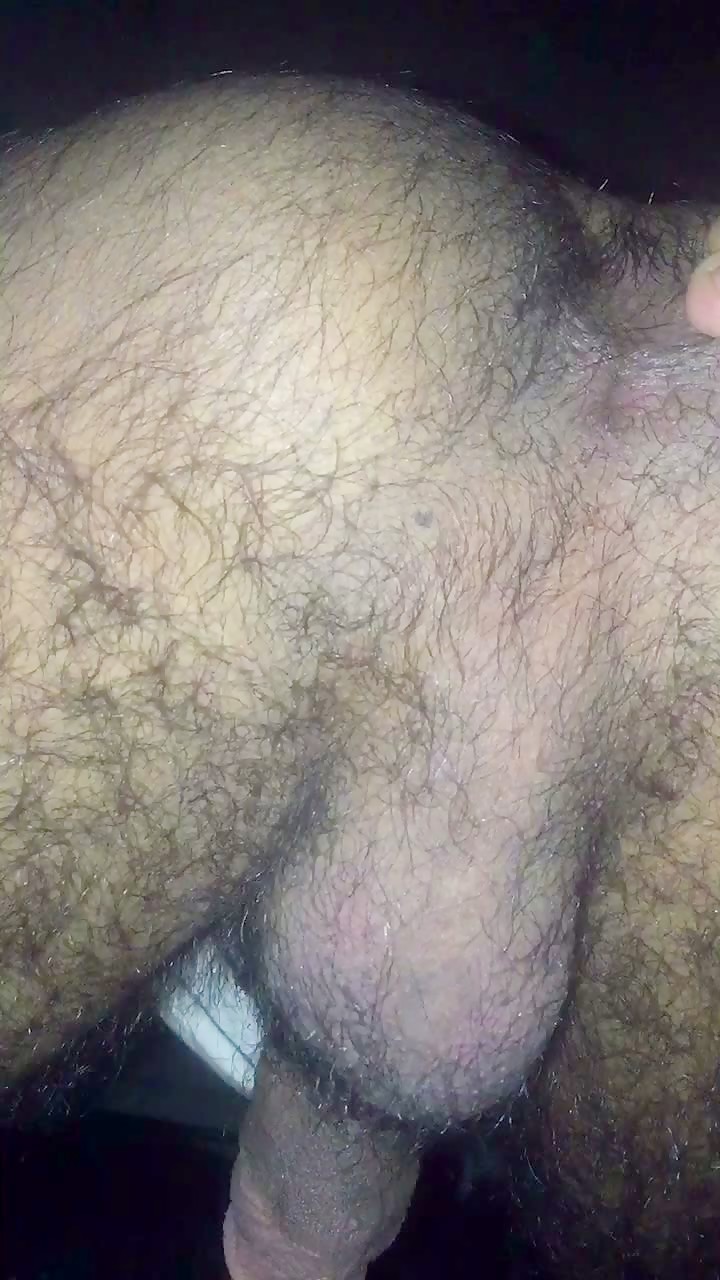 Thumb 9