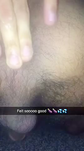 Thumb 10