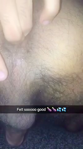 Thumb 7
