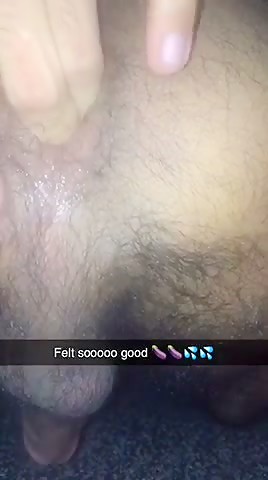 Thumb 8