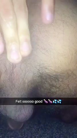 Thumb 9