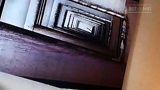 Thumb 10
