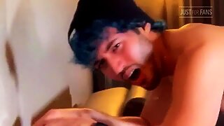 Thumb 6
