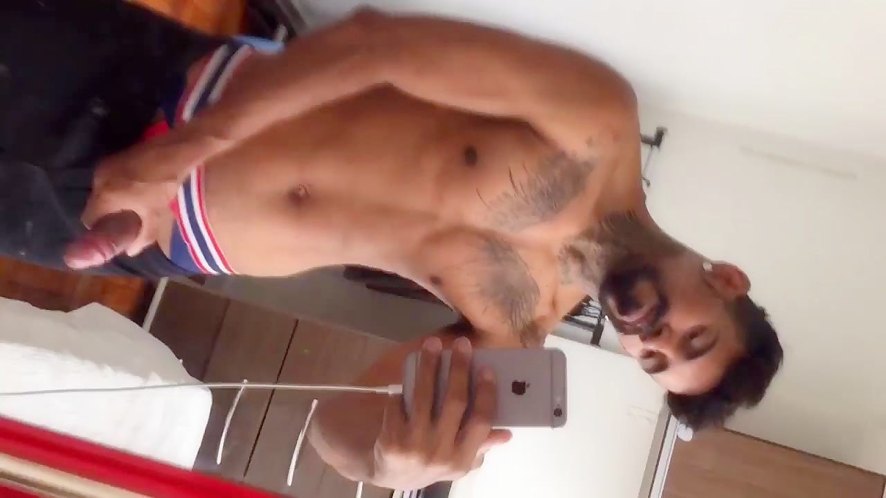 Thumb 20
