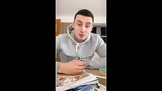 Thumb 1