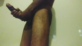 Thumb 3