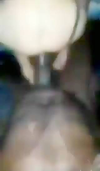 Thumb 12