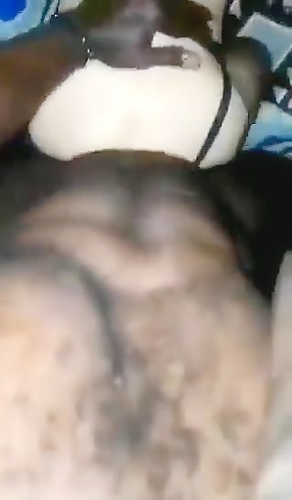 Thumb 14