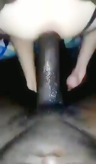 Thumb 6