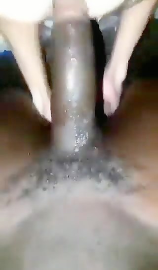 Thumb 7