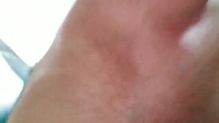 Thumb 10