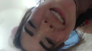 Thumb 10